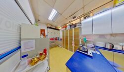 Balestier Plaza (D12), Shop House #454385611